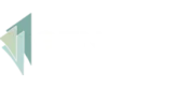 genesis-logo Logo