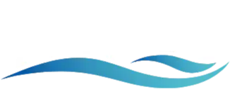 MPG Logo