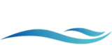 mpg-logo Logo