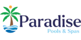 paradise-logo-normal Logo