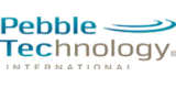pebble-logo Logo